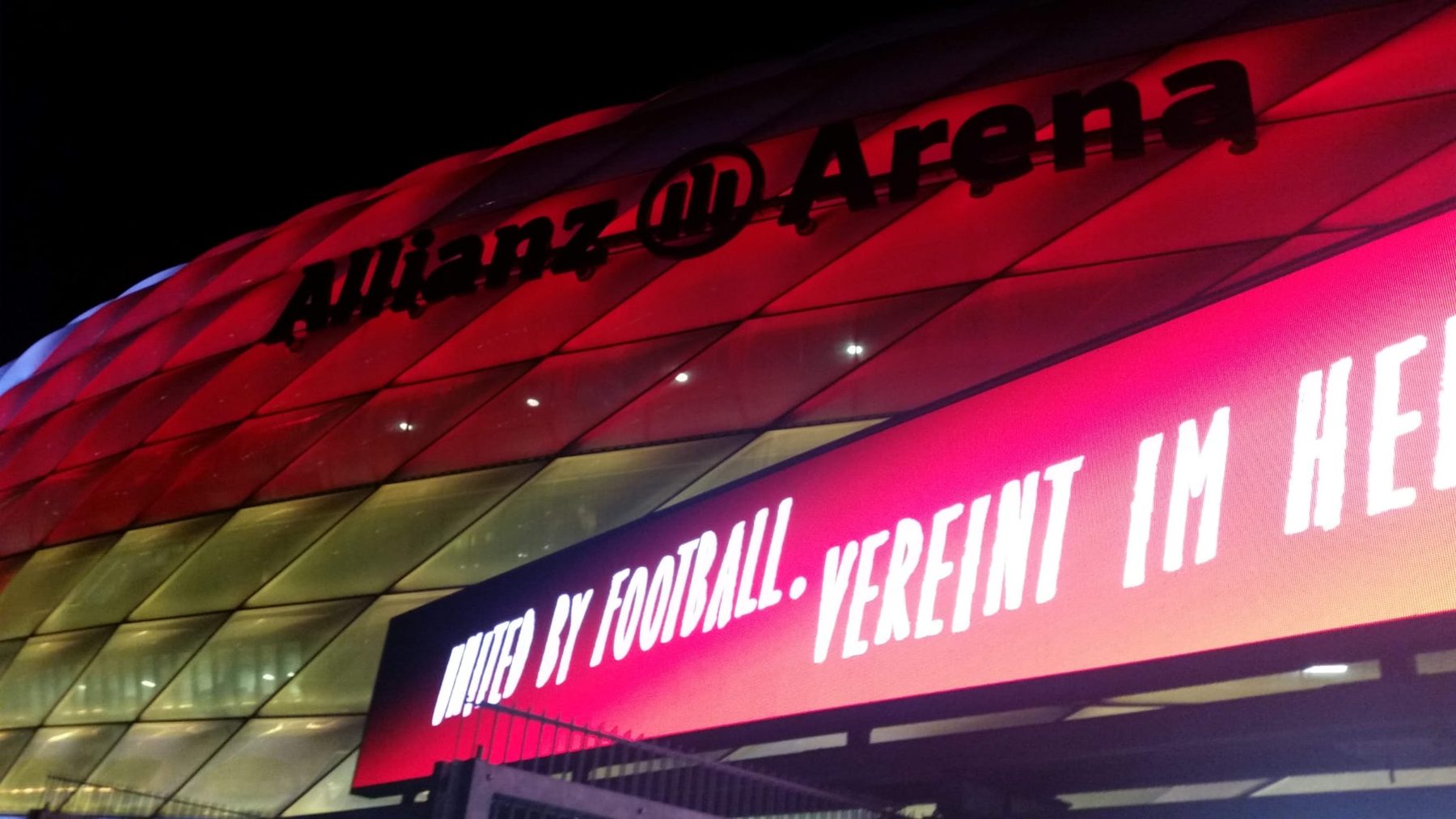 Allianz-Arena