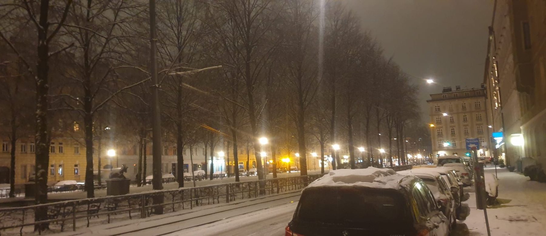 Münchenimpression 012
