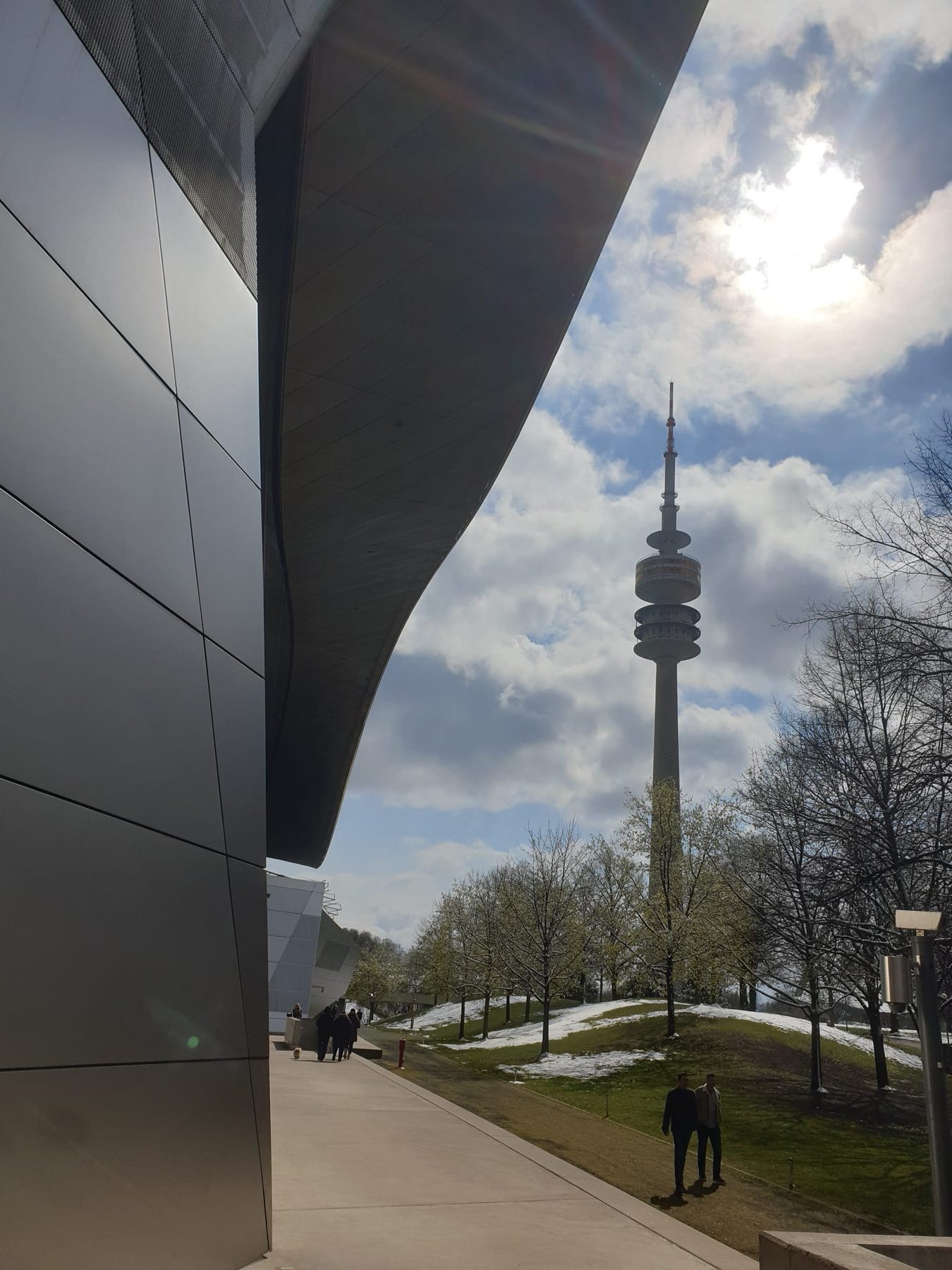 Münchenimpression 013
