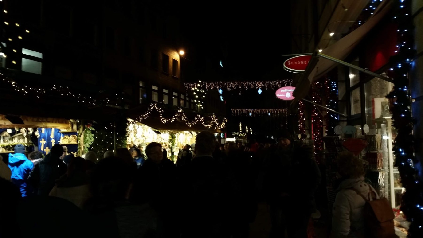 Münchenimpression 015