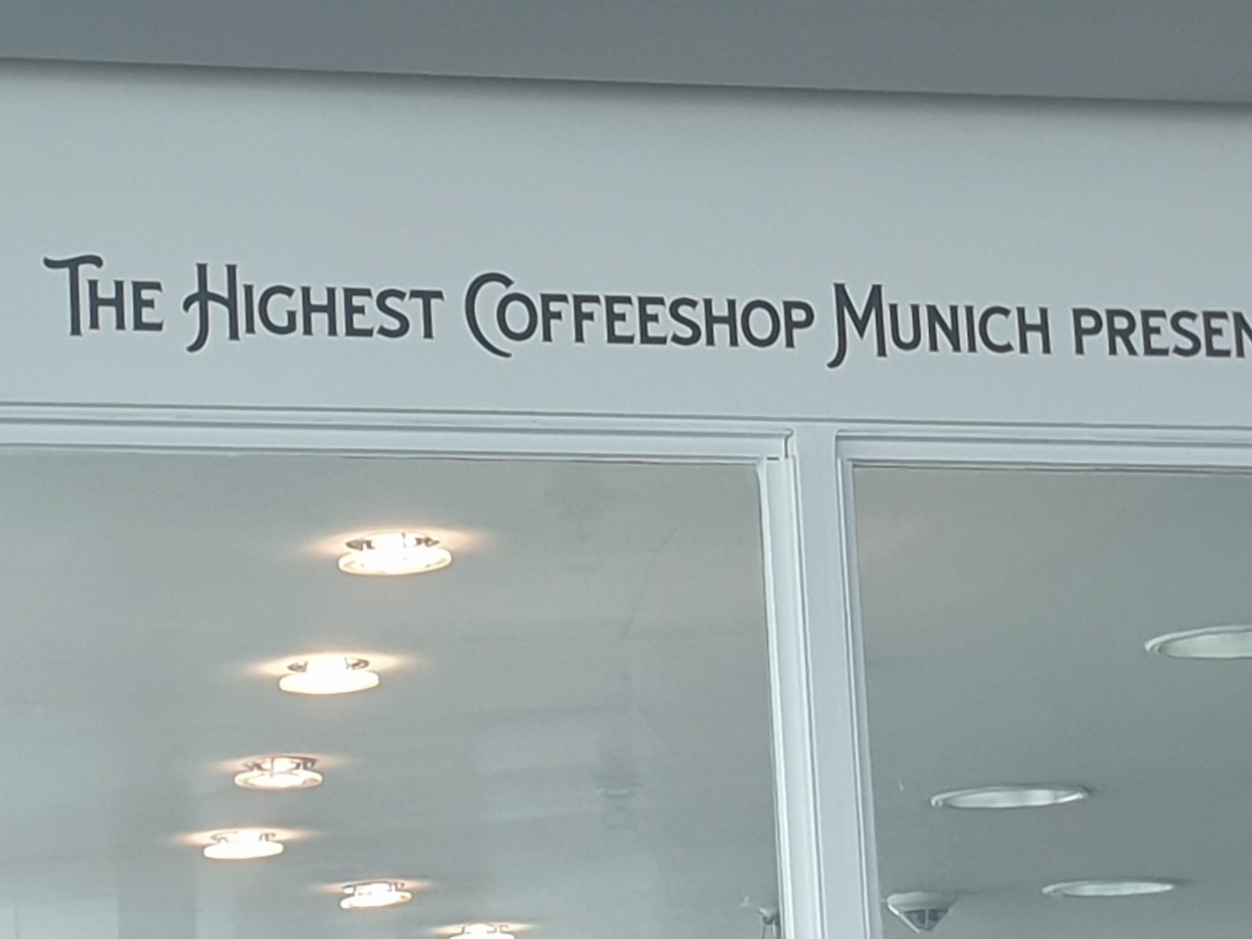 Münchenimpression 018
