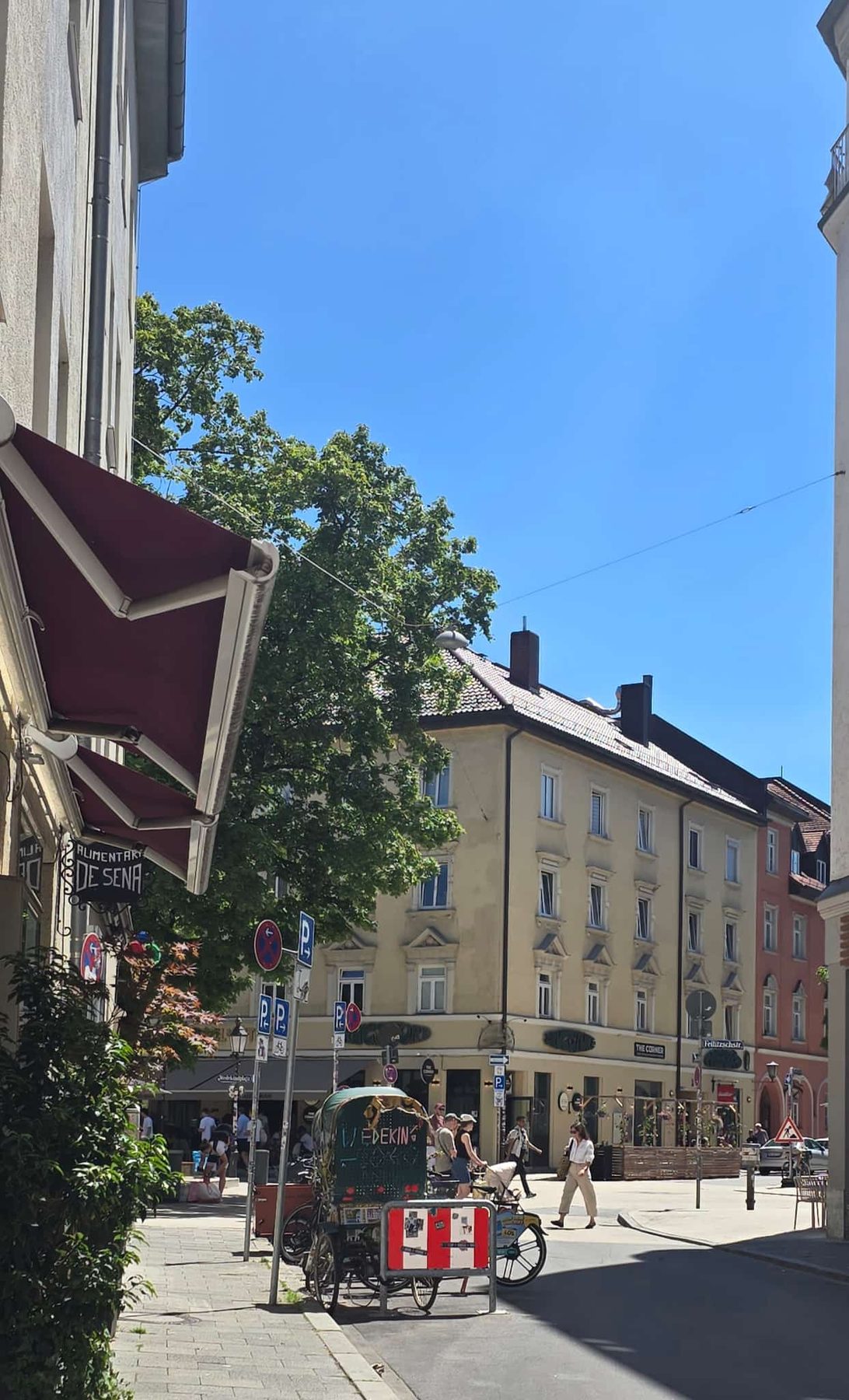 Münchenimpression 027
