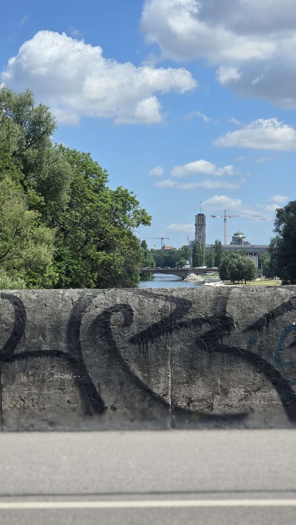 Münchenimpression 038