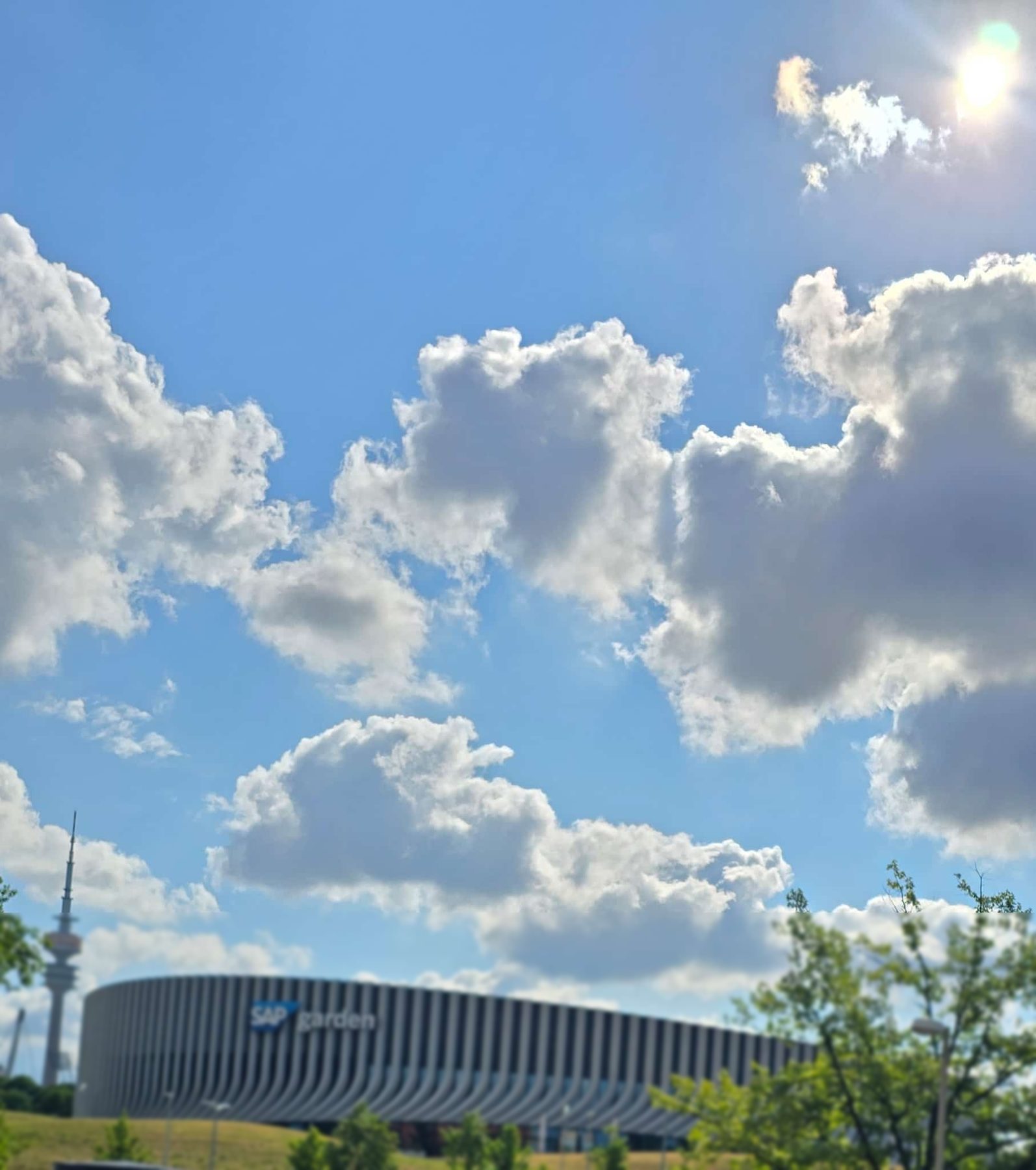 Münchenimpression 039