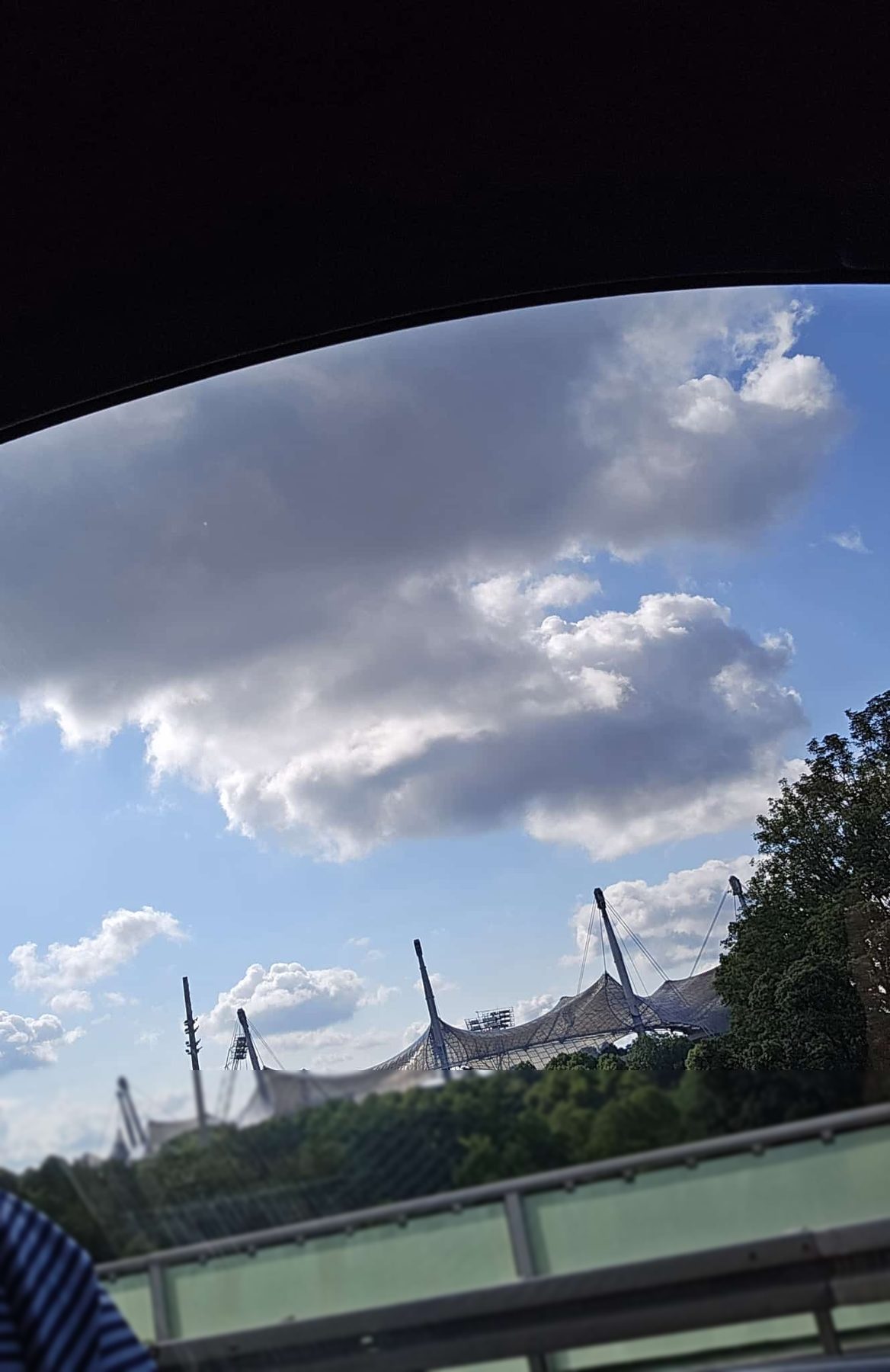 Münchenimpression 040