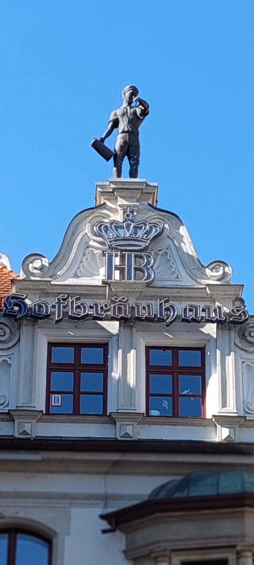 Münchenimpression 048
