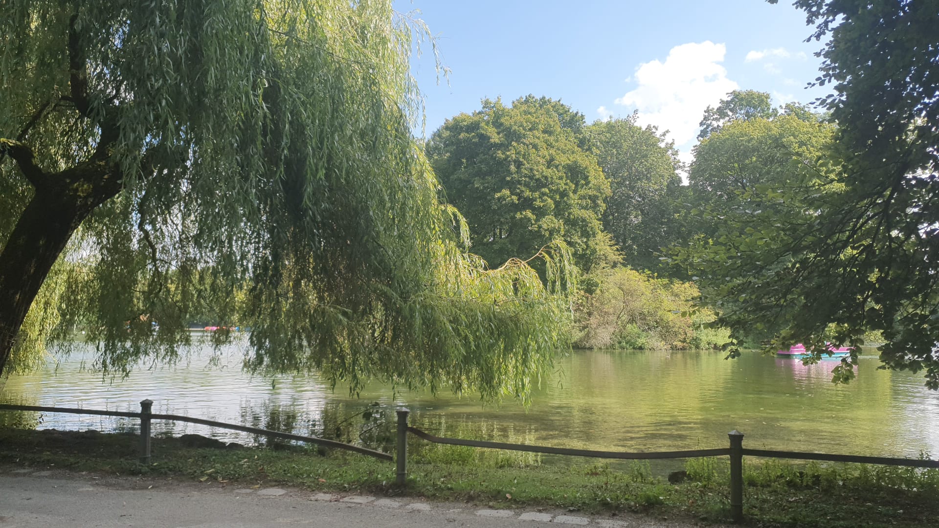 Münchenimpression 051