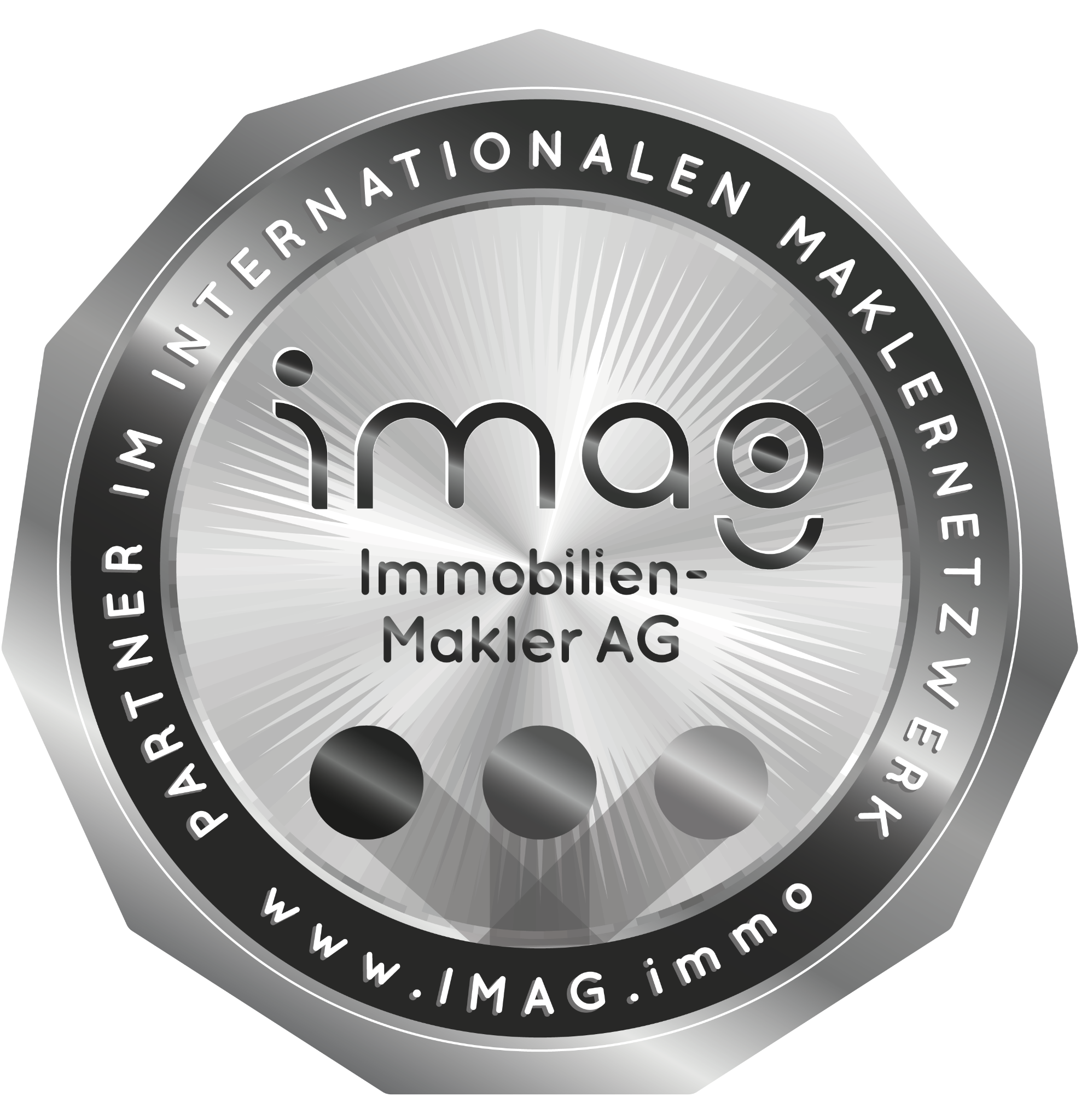 IMAG Siegel