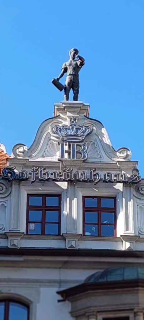 Münchenimpression 48